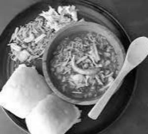 Misal Pav