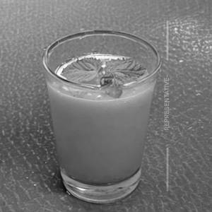Watermelon Juice