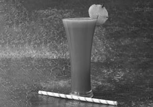 Watermelon Juice