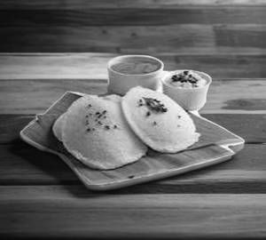 Idli Sambar   [Single]