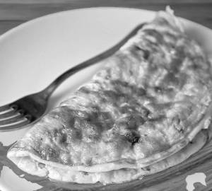 Omelette