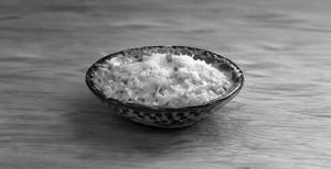 Cream Cheese Garlic Maggi