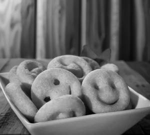 Smilies (7 peace)