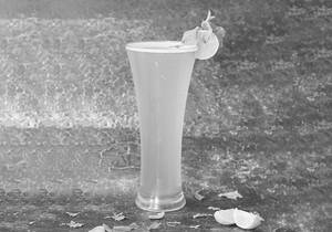 Sweetlime Juice