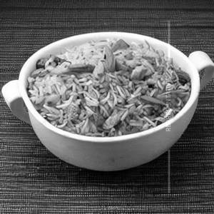 Gobi Singapore Fried Rice