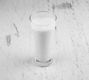 Sweet Lassi
