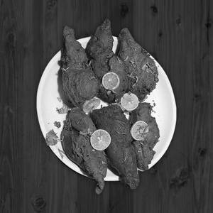 Chicken Lollipop [1 Piece]