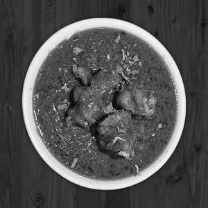 Chicken Curry