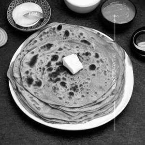 Paratha