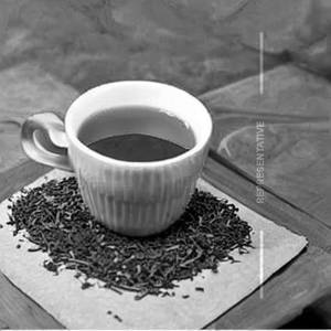 Special Tea