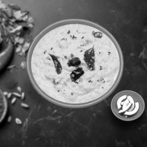 Coconut Chutney - 250 ml
