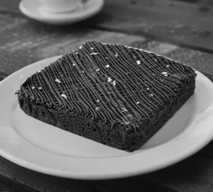 Chocolate Brownie