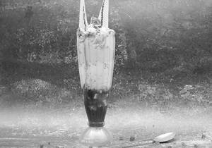 Kashmiri Falooda