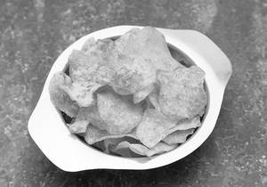 Potato Chips