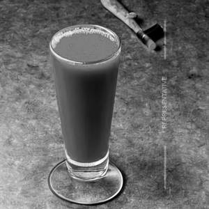 Pomogranate Juice
