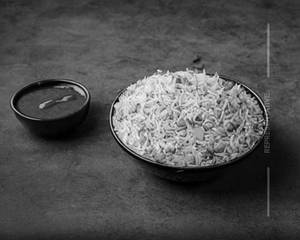 Mix Nonveg Fried Rice