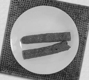 Kabab