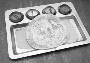Uthappam