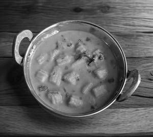 Babycorn Masala