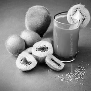 Kiwi Crushers