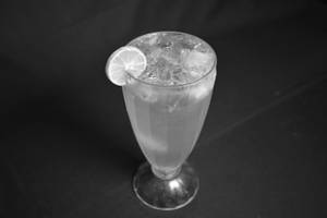 DD Special Classic Mojito