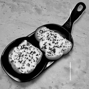 Garlic Bread Cheese