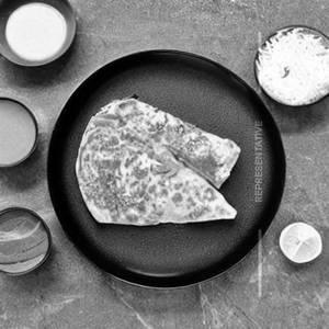 Masala Omlet