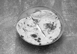 Roti