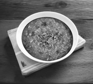 Dal Kolhapuri