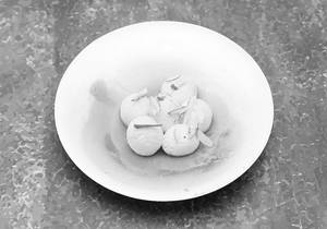 Rasamalai