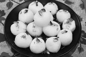 Rasgulla 10 Pic