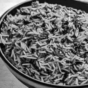  Special Palak     Rice