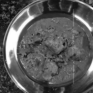 Guntoor Mixveg Masala