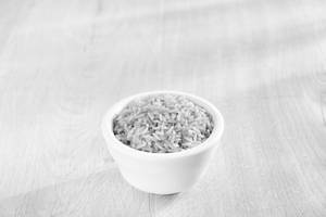 Mexican Rice
