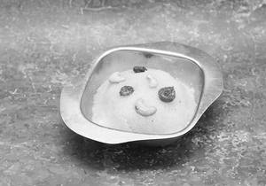 Rava Kesari