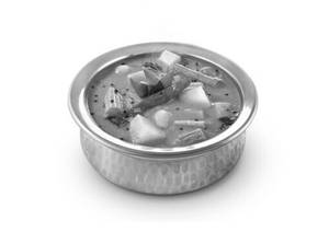 Sambhar-Add On