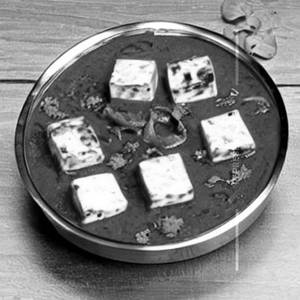 Paneer Lawabdar