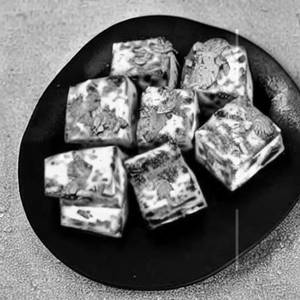 Paneer Schezwan