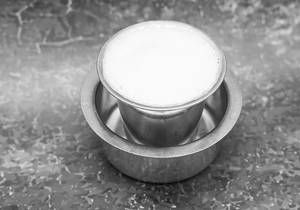 Milk