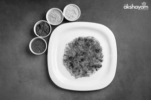 Podi Oothappam