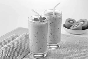 Kiwi Shake