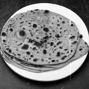Paratha