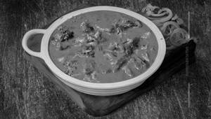 Veg. Korma