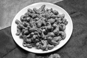 Kaju Masala