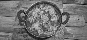 Cheese Angoori