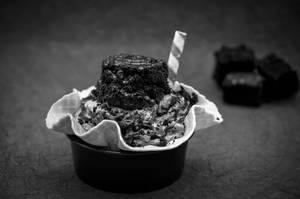Choco Overdose Regular