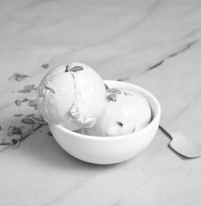 Sicilian Pistachio [Gelato Jar]