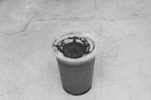 Oreo