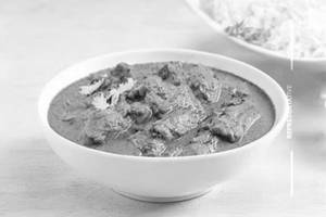 Murgh Masala