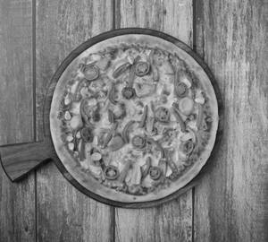 Veggies smith